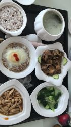 点击看大图 -宝生月子中心(民治店)
