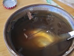 -老建水鸡脚王(翰林街店)