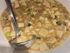 -桂满陇·锦绣江南(益田广场店)