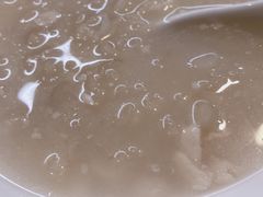 -老福洲(西洪路店)