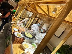 -启东恒大海上威尼斯酒店