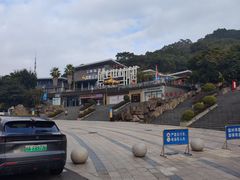-福道