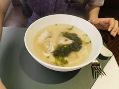 -上海中航虹桥机场泊悦酒店