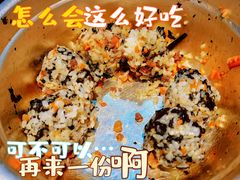 -红辣椒八爪鱼特色韩国料理专门店(远景路旗舰店)