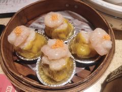 -点都德(长泰广场店)
