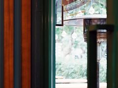 -Pie Bird(新闸路店)