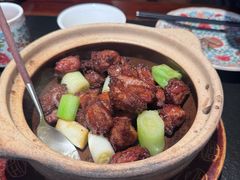 -旺爷砂锅·茶作(国贸城店)