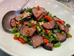 -潇湘·永州会馆(百子湾店)