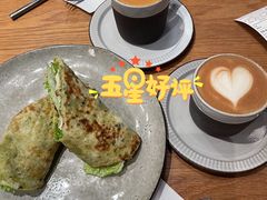 -Wagas沃歌斯(汇智店)