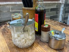 -吴财记面家(大同路店)