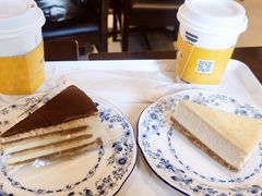 -DOUTOR德咖伦(吴江路店)