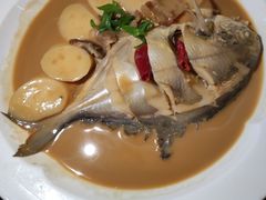 -宁海食府(大剧院店)