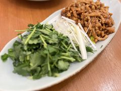 -老昌春饼(中央大街店)