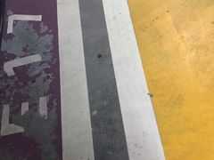 -万象城-停车场
