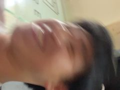 -square方形密室逃脱(深南东路店)