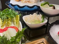 -享月汤皇(高新路店)