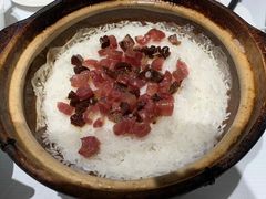 -北京厨房(西安SKP店)