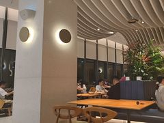 -Bco豆库(雨花客厅店)