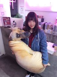 点击看大图 -Godhands美发设计沙龙