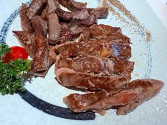 -富盈酒店-日本料理餐厅(厚街店)