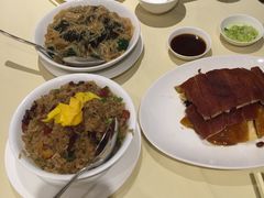-镛记酒家