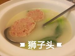 -淮扬韵.淮扬味道