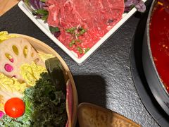-山缓缓火锅(上海闵行龙湖店)