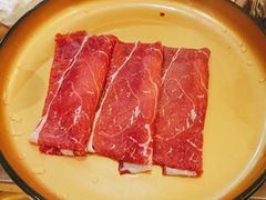 -牛New寿喜烧(青浦店)