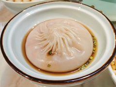 -淮扬韵(凤八市政府店)