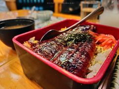 -平成屋· Late Night 食堂(四川北路店)