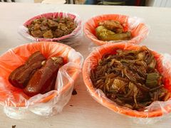 -咱家王新国把子肉(县东巷店)