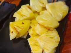 -烧蠔帮·湛江生蚝(南桥店)