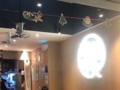 -木屋烧烤(白石洲店)