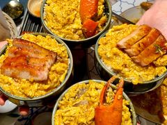 -BetterThai 泰加(苏州中心店)