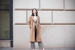 -优山定制西服衬衫大衣(国贸店)