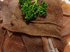 -田鸭肠·非遗火锅(彭州店)