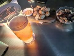 -罗斯福色戒酒吧(外滩店)
