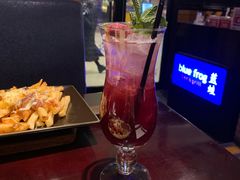 -bluefrog蓝蛙(悠唐购物中心店)