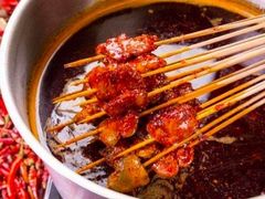 -马路边边串串香(北苑旗舰店)