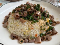 -渔码头食府(蓬莱阁店)