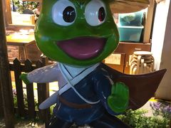 -武松家(丰益桥店)