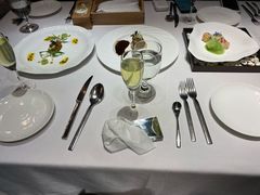 -王品台塑牛排(成都万象城店)