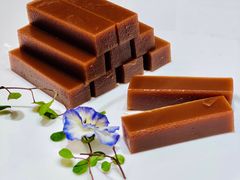 -四川饭店(长白店)