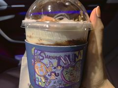 -围裙妈妈(临平店)