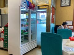 -峨嵋酒家(德内店)