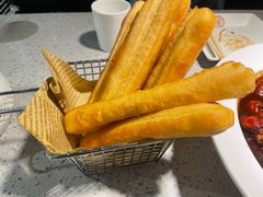 -叶派龙虾·招牌十三香(合肥路首店)