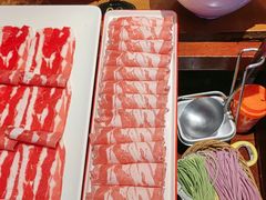 -宛平李记火锅(东关街店)