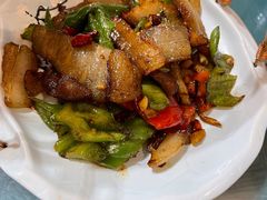 -鱼乐岛餐厅·户外花园主题餐厅