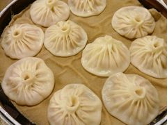 -老班长手工灌汤包老店(东山店)
