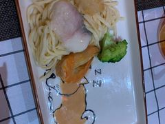 -海航大厦万豪酒店彩海轩中餐厅(霄云路店)